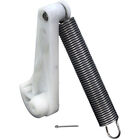 Kold Draft GBR00949 Rear Cam Assembly