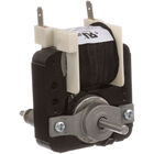 Franke 612051 Fan Motor 120V, 3000RPM