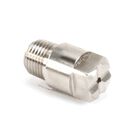 Sterling Multi-Mixer 0A-506111 Spray Jet Square HH-SS 1/8" 3.6 GPM