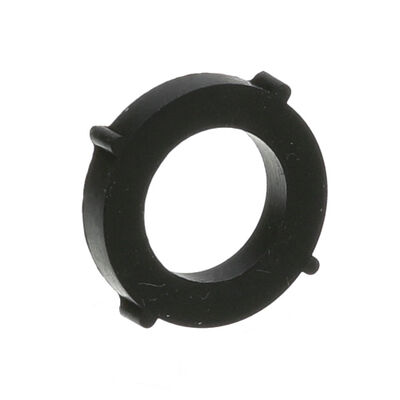 Cecilware X012F Shield Cap Washer