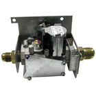 Blodgett 37971 24V Control Valve 1/2" FPT