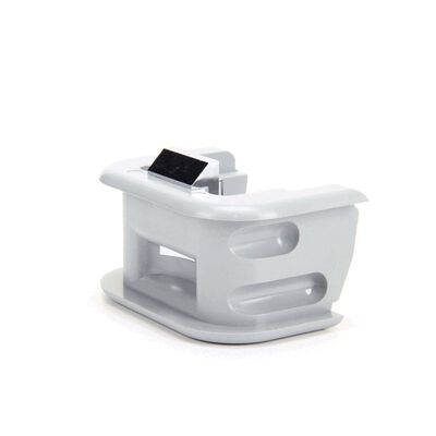 Schaefer 20617 Holder Valve nsf