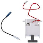 Manitowoc 7601603 Ice Machine Thickness Probe Assembly 14" Lead