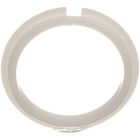 APW 21748900 Bearing 1-1/8" ID PTFE