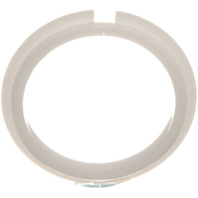 APW 21748900 Bearing 1-1/8" ID PTFE