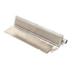 Nieco NC8421 I/R Burner W/Inconel Shield