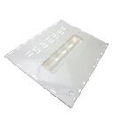 Randell RF DIF0601 Diffuser LID FX-1/FX-1A/FX-1RE