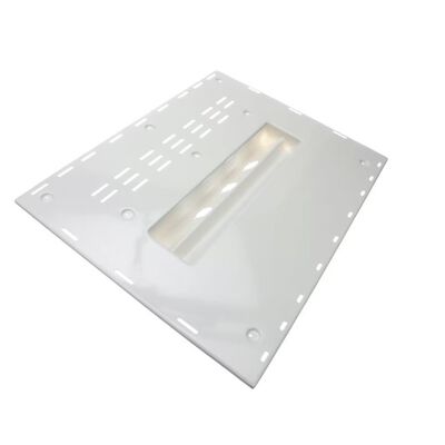 Randell RF DIF0601 Diffuser LID FX-1/FX-1A/FX-1RE