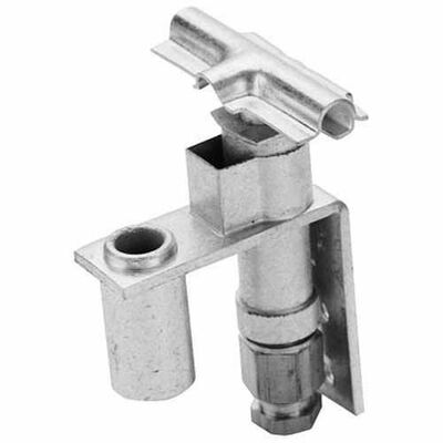 Cecilware F131Q Pilot