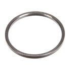 Toastmaster - See Middleby Marshall 35032 Door Pivot Spacer