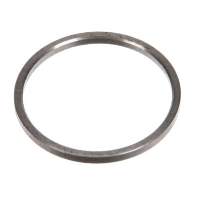 Toastmaster - See Middleby Marshall 35032 Door Pivot Spacer