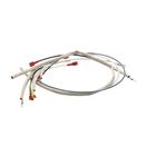 Nemco W7000A Waffle Baker Single Wire Set