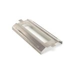 Southbend 1182778 Burner Cover - S/S