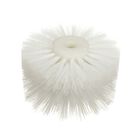 Electro Freeze HC158010 Shake Freezer Brush Without Handle 6"