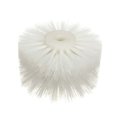 Electro Freeze HC158010 Shake Freezer Brush Without Handle 6"