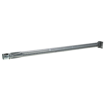 Bakers Pride L5103A Burner (Cbbq)