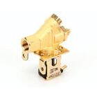 Curtis WC-890 Water Inlet Valve 1 Gpm