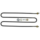 Cres Cor 0811261 Heating Element  - 208V/2670W