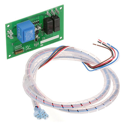 AyrKing AYRB530 Timer Control Board, Dual Voltage