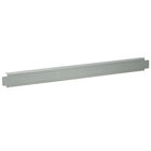 True 861273 Pan Divider 25 X 1 1/16,Tssu/Tpp