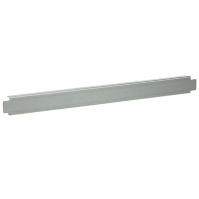 True 861273 Pan Divider 25 X 1 1/16,Tssu/Tpp
