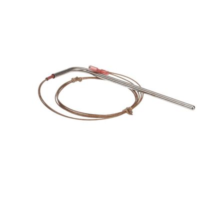 Blodgett 32289 Oven Temperature Right Angle RTD 500 Ohm MARK V