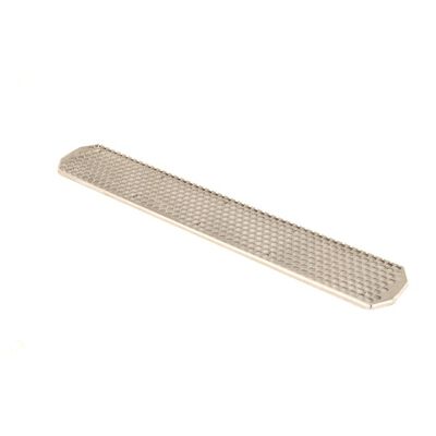 Merrychef SA390 SA390 Replacement Air Filter Assembly