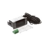 Randell RPCNT1206 Rail Temperature Controller Sensor Dixell CR9046-CFA XR