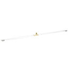 Garland 261952-1 Pilot Kit