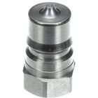 Ultrafryer 22A854 Quick Disconnect Fitting Male