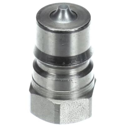 Ultrafryer 22A854 Quick Disconnect Fitting Male