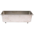 Wells WELP2-305802 HMP6 Wendys Pan Assembly