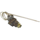 Garland GL227019 Thermostat BJWA, 3/16 X 9, 36