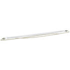 Star 198002 Quartz Element- 208V 500W