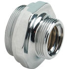 Fisher FIS73569 Adaptor,Stem , ,3/4" Faucet