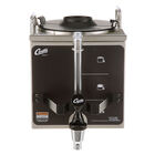 Curtis WCGEM3 Coffee Satellite Server