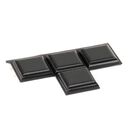 Frymaster 8261561 Electrical Components Feet Kit HLZ