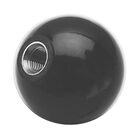 Knob1-3/8 D For Garland - Part# 1039600