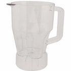 Container (64 Oz) For Waring/Qualheim - Part# 016390-E