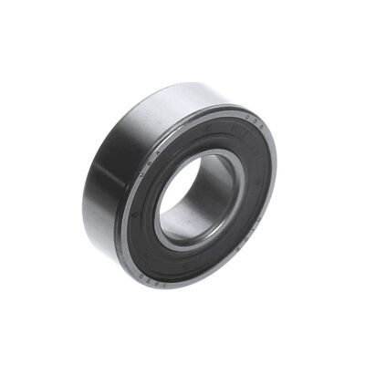 Belshaw 00614460 Ball Bearing 3/4" ID 1-5/8" OD