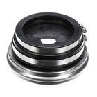 Salvajor 4200 Disposal Mount Adaptor