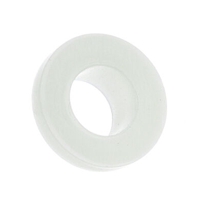 True 811217 Bushing - Nylon