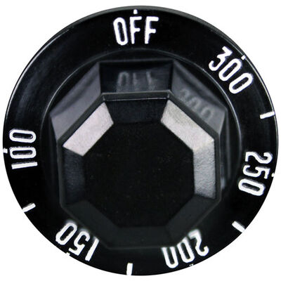 Franklin Chef TW19A Dial 2 D, Off-300-100