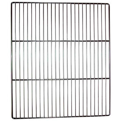 Victory 50597702 Archer Wire Shelf 21-1/2" W X 25" D 5/16" Frame