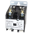 Hobart 00-346466-00001 Contactor 2P 30/40A 120V