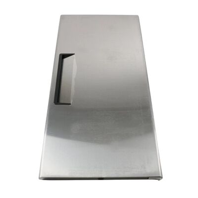 Turbo Air 30200L3102 Door