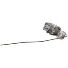 Garland 1017500 Oven Temperature Control W/ 1/2" NPT In/Out, 3/16" X 14-3/4" Blub