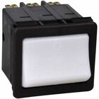 Rocker Switch - On/Off For  - Part# 054480
