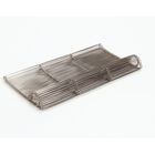 Nieco NC17409 Wire Belt (MPB94)