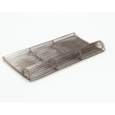 Nieco NC17409 Wire Belt (MPB94)